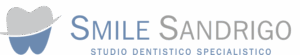 logo-smile-sandrigo